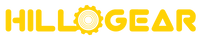 HILLOGEAR