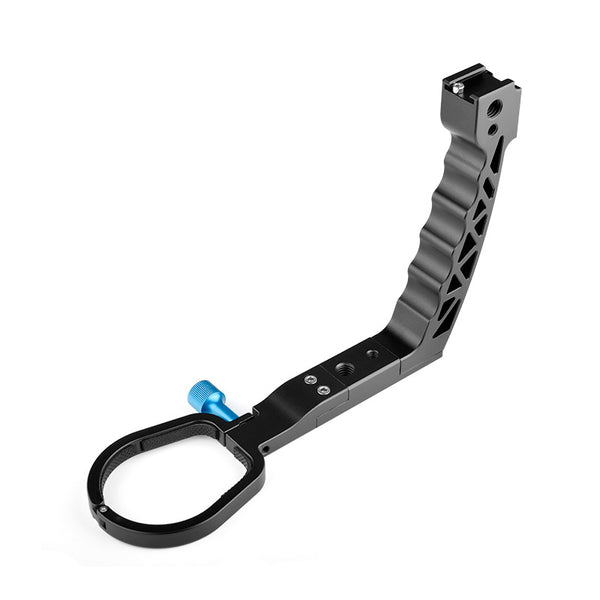 Gimbal Grip Handle  for Ronin S Ronin SC