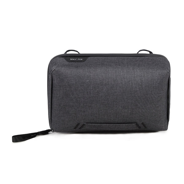 HILLOGEAR Storage Bag HG-BB