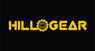 HILLOGEAR